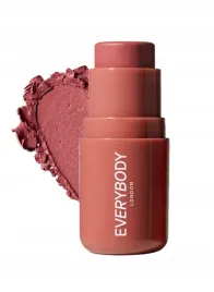 everybody-london-kremowy-roz-do-policzkow-w-sztyfcie-dusty-pink
