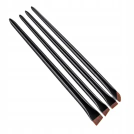 pedzel-do-henny-zestaw-pedzli-do-brwi-skosne-i-proste-4szt