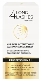 long4lashes-kuracja-wzmacniajaca-rzesy-3-ml