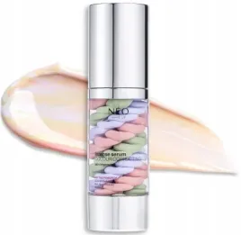 neo-make-up-krem-baza-intense-serum-colour-correcting