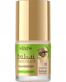 stars-from-the-stars-podklad-do-twarzy-kryjacy-dubai-chocolate-02