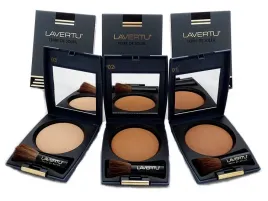 lavertu-puder-terre-de-soleil-nr-3-pedzelek-12g-najnowsza-wersja