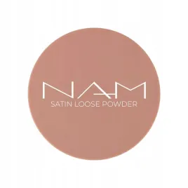 nam-puder-sypki-satin-loose-powder