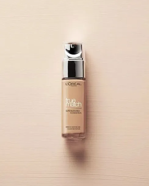 loreal-podklad-true-match-3r-3c-produkt-wodoodporny-nie