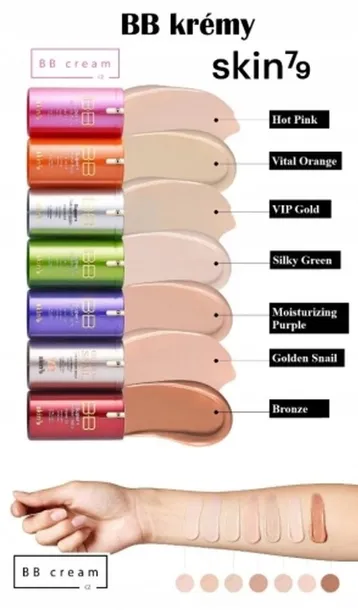 skin79-bb-krem-vip-gold-40-ml-spf-21-30