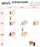 skin79-bb-krem-vip-gold-40-ml-wielkosc-produkt-pelnowymiarowy