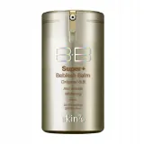 skin79-bb-krem-vip-gold-40-ml-poziom-krycia-sredni