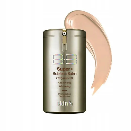 skin79-bb-krem-vip-gold-40-ml-stan-nowy