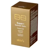 skin79-bb-krem-vip-gold-40-ml-linia-super