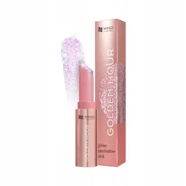 aa-wings-of-color-golden-hour-topper-do-powiek-w-sztyfcie-03-fairy