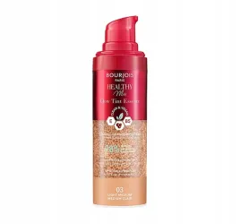 bourjois-healthy-mix-clean-light-medium-zel-koloryzujacy-30-ml