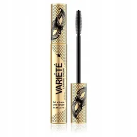 eveline-tusz-do-rzes-variete-lashes-show-10ml