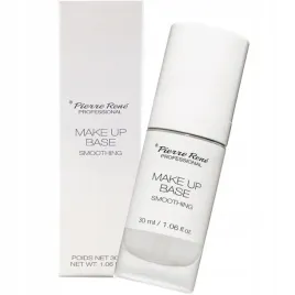 pierre-rene-baza-pod-makjaz-wygladzajaca-rozjasnia