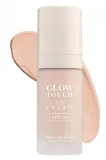 pierre-rene-glow-touch-bb-cream-spf-50-nr-02-marka-pierre-rene