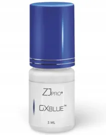 zjpro-klej-do-rzes-gxblue-3-ml-niebieski-zj-pro