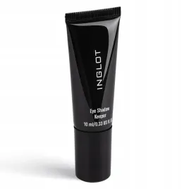 baza-pod-cienie-do-powiek-eye-shadow-keeper-inglot
