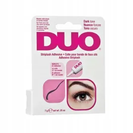 ciemny-klej-do-sztucznych-rzes-duo-striplash-adhesive-dark-tone-ardell