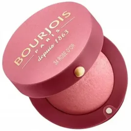 bourjois-blush-wypiekany-roz-do-policzkow-z-lusterkiem-34-rose-d-or