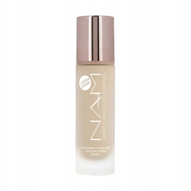 nam-smart-flawless-foundation-5-true-natural