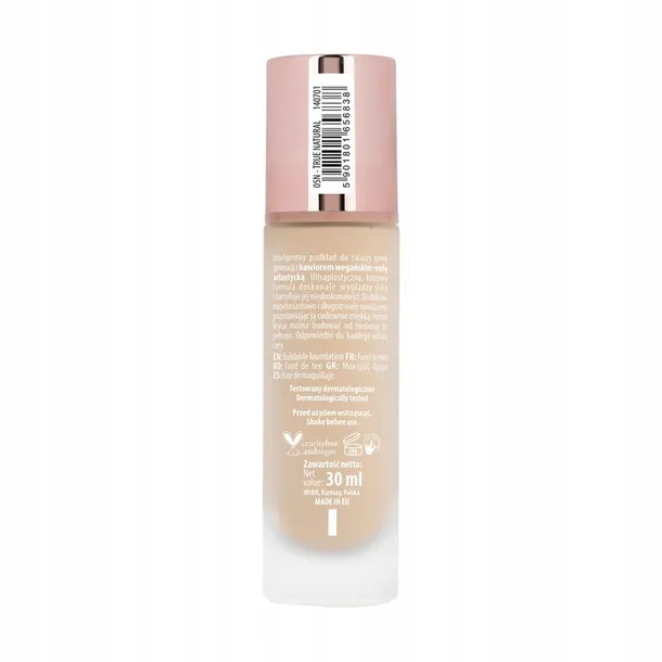 nam-smart-flawless-foundation-5-true-natural-stan-nowy
