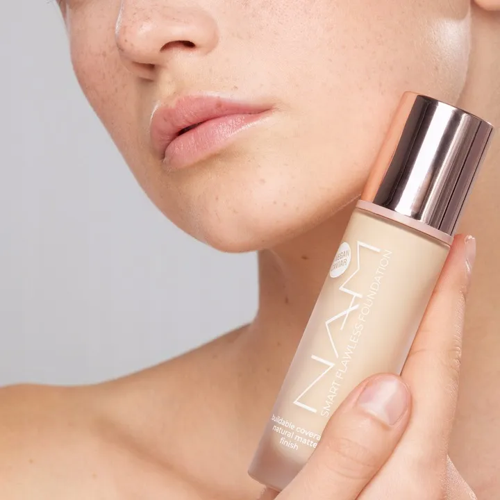 nam-smart-flawless-foundation-5-true-natural