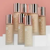 nam-smart-flawless-foundation-5-true-natural-produkt-wodoodporny-brak-informacji