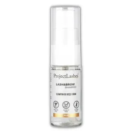 szampon-do-rzes-i-brwi-project-lashes-30-ml-lagodny