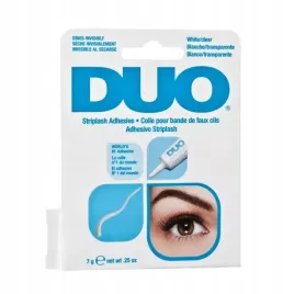 bezbarwny-klej-do-sztucznych-rzes-duo-striplash-adhesive-clear-ardell