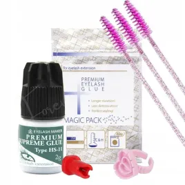 klej-do-rzes-przedluzania-rzes-mocny-szybkoschnacy-hs-11-2g-gratisy