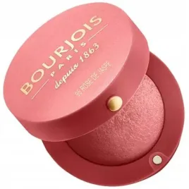 bourjois-blush-wypiekany-roz-do-policzkow-z-lusterkiem-95-rose-de