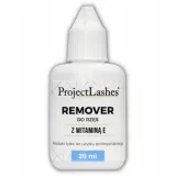 remover-do-rzes-z-witamina-e-projectlashes-20-ml-stan-nowy