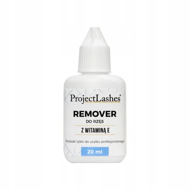 remover-do-rzes-z-witamina-e-projectlashes-20-ml-stan-opakowania-oryginalne