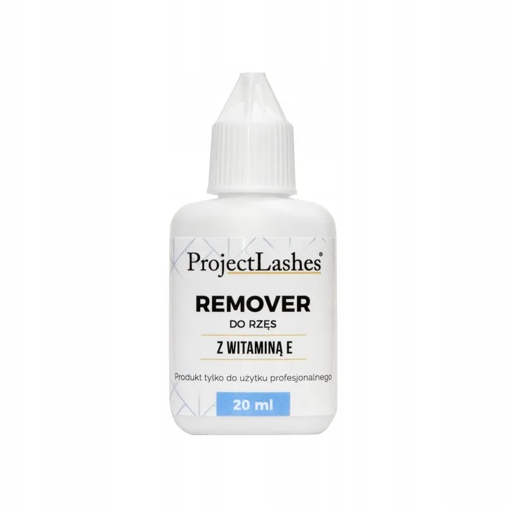 remover-do-rzes-z-witamina-e-projectlashes-20-ml