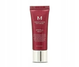missha-m-perfect-bb-cream-20ml-21-jasny-bez
