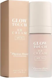 pierre-rene-bb-cream-glow-touch-spf50-02-natural