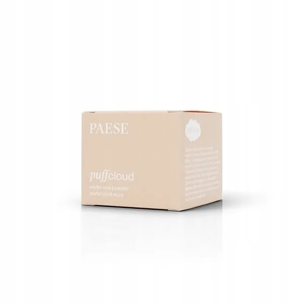 paese-puff-cloud-puder-pod-oczy