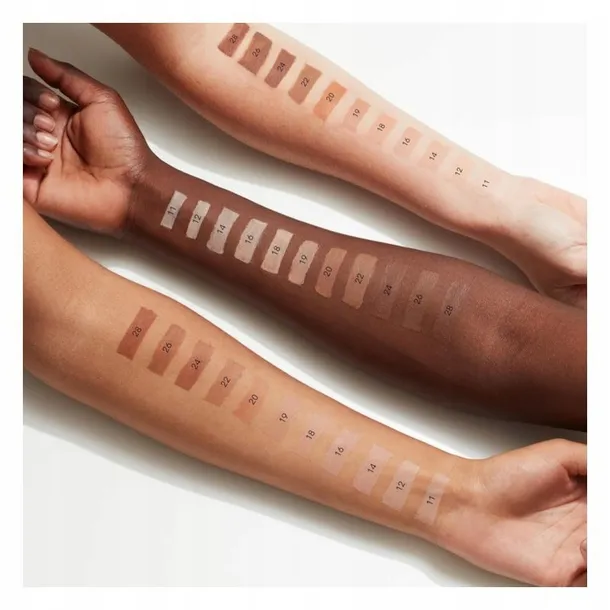 gosh-podklad-kryjacy-14-typ-skory-do-wszystkich-typow-skory