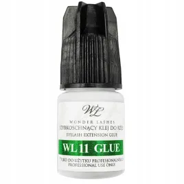 klej-do-rzes-wl11-3-ml-wonder-lashes