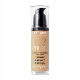 bourjois-123-perfect-podklad-kryjacy-30-ml-53-light-beige