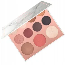 brushup-by-maxineczka-paleta-do-makijazu-oczu-i-twarzy-02-sun-chaser