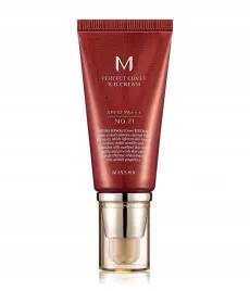 missha-m-perfect-bb-cream-50ml-21-jasny-bez