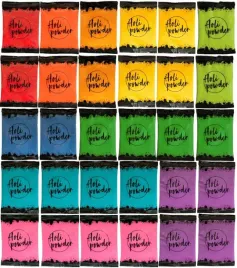 holi-powder-kolorowe-proszki-holi-mix-pakiet-30-sztuk-na-festiwal