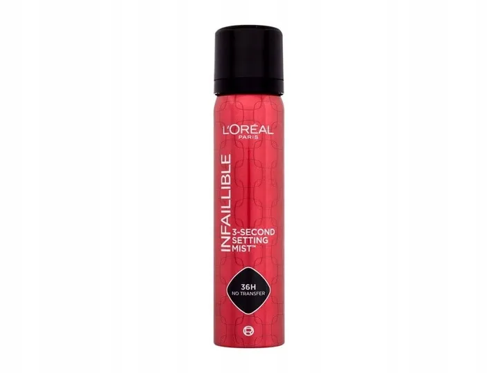 loreal-spray-utrwalajacy-makijaz-75ml