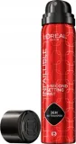 loreal-spray-utrwalajacy-makijaz-75ml-marka-l-oreal-paris