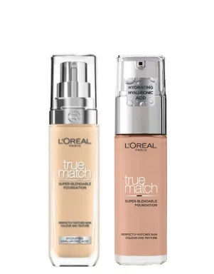 true-match-podklad-do-twarzy-loreal-2n-neutral-undertone-30-ml