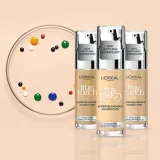 true-match-podklad-do-twarzy-loreal-2n-neutral-undertone-30-ml-marka-l-oreal-paris
