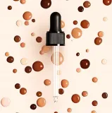 true-match-podklad-do-twarzy-loreal-2n-neutral-undertone-30-ml-spf-11-20