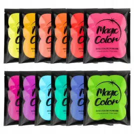 kolorowe-proszki-holi-na-festiwal-swieto-kolorow-do-zabawy-12-sztuk