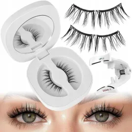 rzesy-magnetyczne-sztuczne-jak-naturalne-2w1-aplikator-bez-kleju