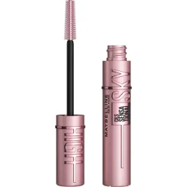 maybelline-lash-sensational-sky-high-01-very-black